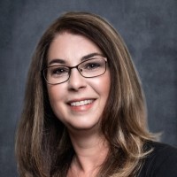 Jennifer Williams