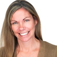 Colleen Seldin