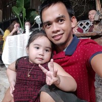 aldrin cordero