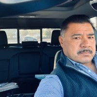Isidro Hernandez