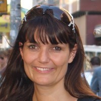 Louise Seeberg
