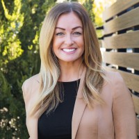 Jacqueline Coleman