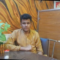 Arafat rahman Chowdhury