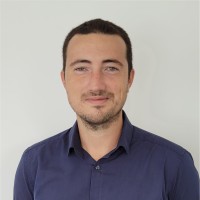 Thibault Tranchant
