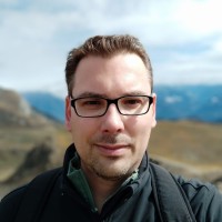 Stefan Hoffmann