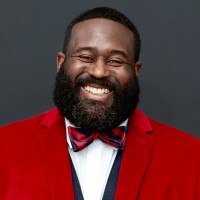 Michael Pruitt