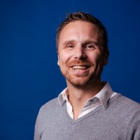Michiel Hesselink