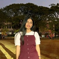 Sameeksha R