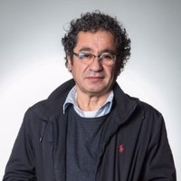 Gerardo Gomez