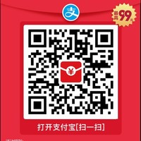 李敬松