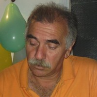 Hugo Kairuz