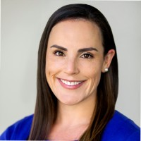 Kate Sycamore
