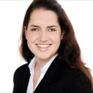 Dr. Carmen Schiel