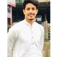 SaMaD Qureshi