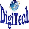 Digi Tech