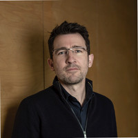 Peter Brunner