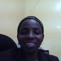 blessing obot