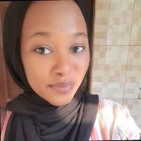 Hauwa Musa