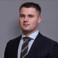 Fabian Wentrup