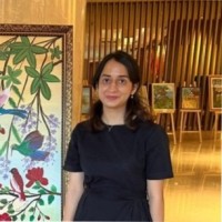 Bhavya Sah