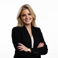 Stephanie Tunnell