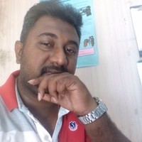 VELMANI MUTTIAH