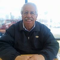 Ernest J. Lefner III