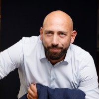 Eddy Monard