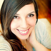 Amanda Monaco Schaub