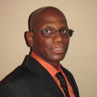 David O. Thomas