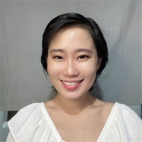 Lorraine Surnido