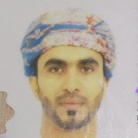 Said Al-Bahri