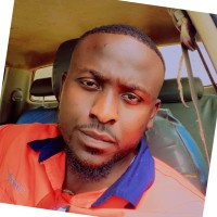 Elie Kafumbila