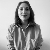Sofía Enriquez González