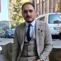 Bünyamin Dönmez