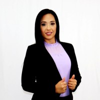 Tatiana Pinarete