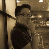 Yorihiko Kodaira