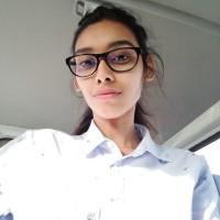 Pooja Moongroo, Acca