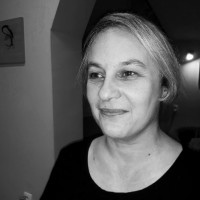 Svetlana Milutinović
