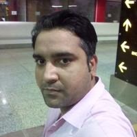 Santosh Jha