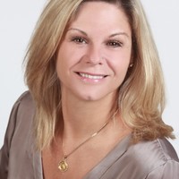 Carole Kovachis