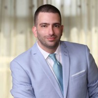 Georges J. Khalifeh
