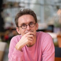 Petri Kajander