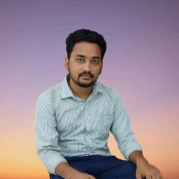 Alok Singh
