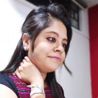 Fathima T