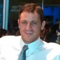 Ángel Matías Berrino