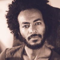 Yonatan k.