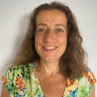 Marie-Ange Ottina