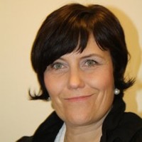 Siiri Engebratt