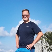 Maier Josef